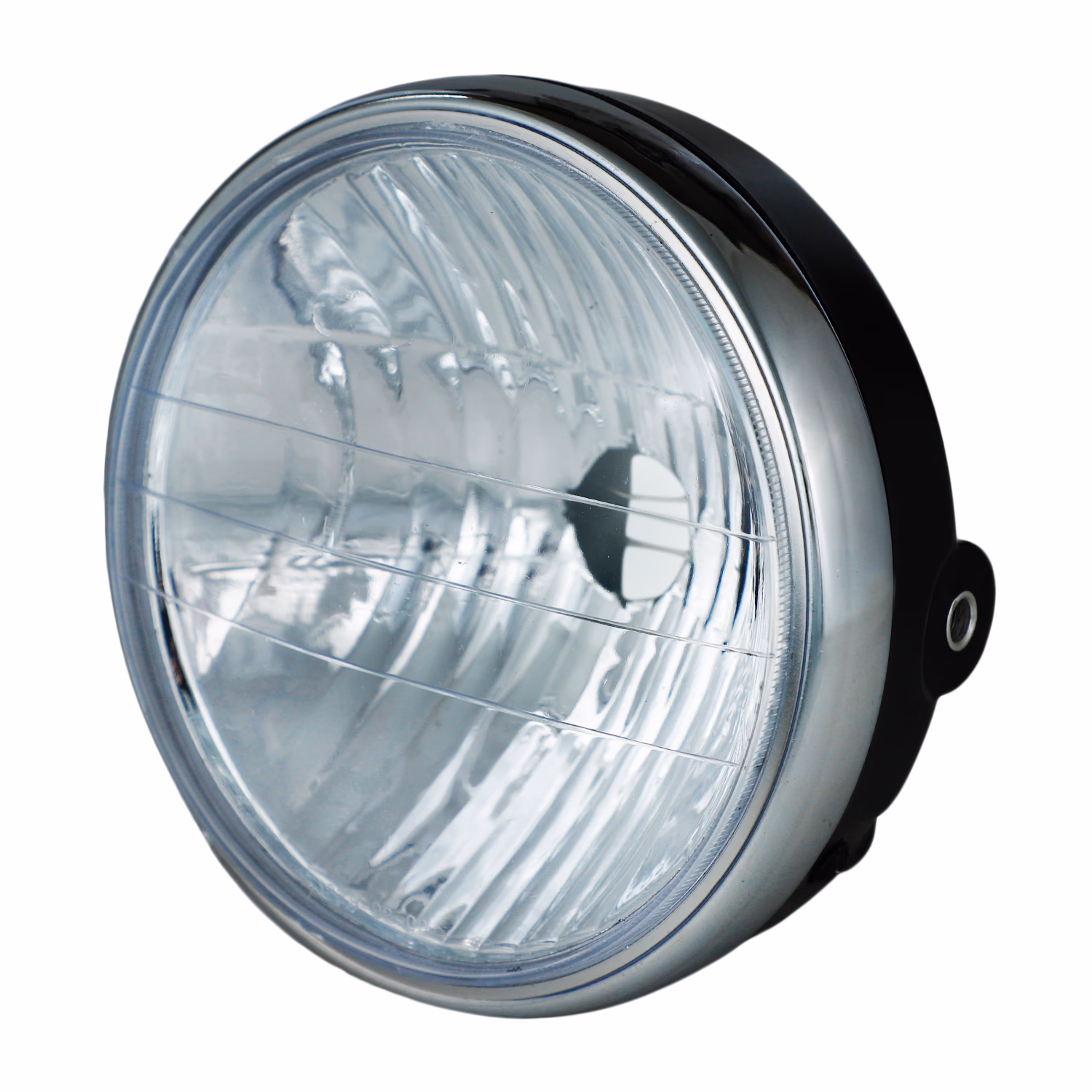 Hero CD Deluxe Headlight Assembly Manufacturer in India Hero CD Deluxe Headlight Assembly Manufacturer in India